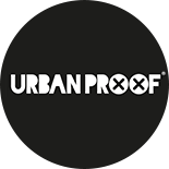 UrbanProof